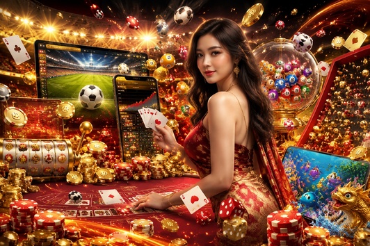 3336bet