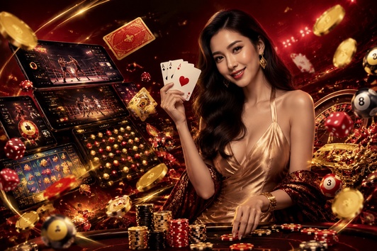 3336bet