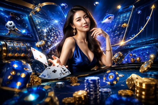 3336bet