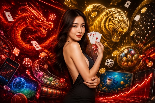 3336bet