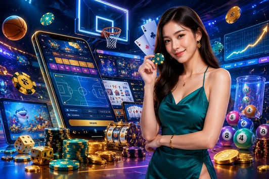 3336bet